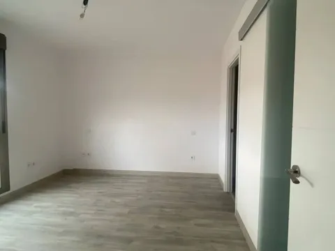 Casa de 300 m² a Ciudad Real
