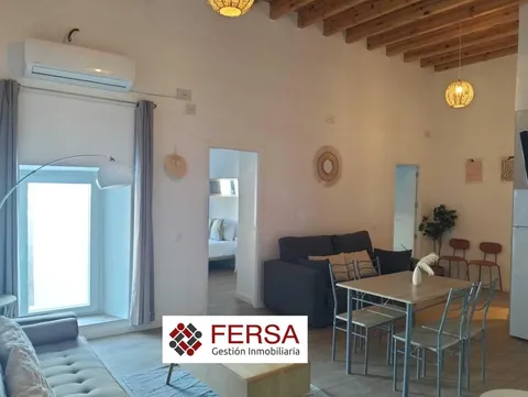Квартира 69 м² у El Puerto de Santa María (4/18)