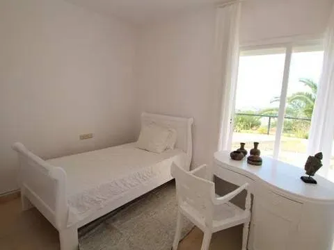 Casa de 300 m² a Sitges