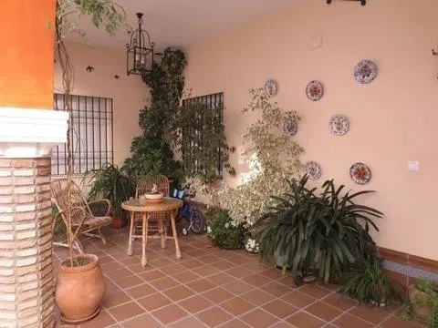 Casa de 90 m² a Còrdova