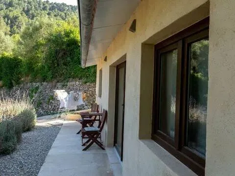 Pis de 370 m² a Esporles