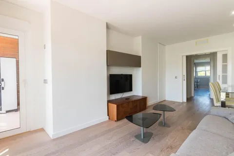 Pis de 109 m² a Múrcia