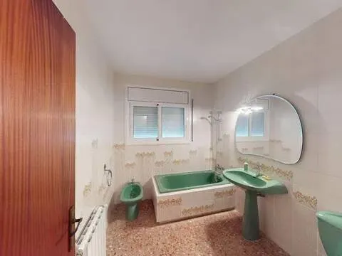 Casa de 291 m² a Castelldefels