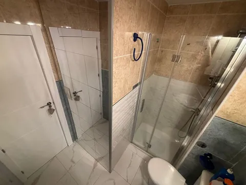 Pis de 59 m² a Jaén