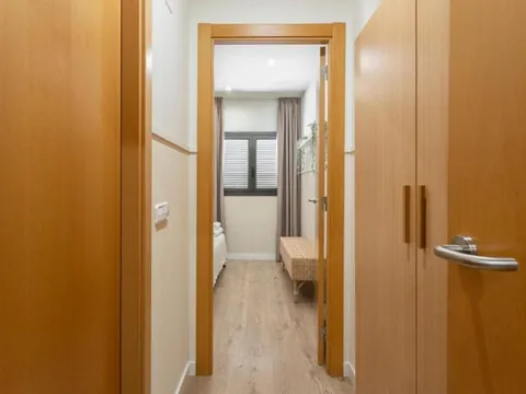 Habitación en alquiler, Barcelona