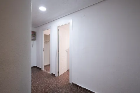 Zimmer zur Miete, Torrent