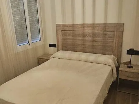 Pis de 76 m² a Vélez-Málaga