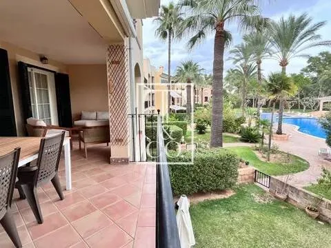 Pis de 222 m² a Calvià