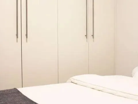 Pis de 96 m² a Santander
