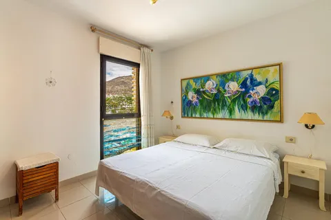 Wohnung 95 m² in Arona