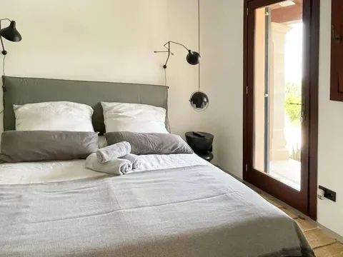 Pis de 247 m² a Artà