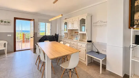Haus 170 m² in Puçol