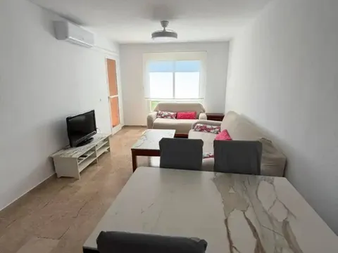 Pis de 70 m² a Benalmádena