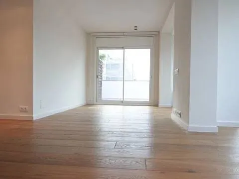 Appartamento 65 m² a Barcelona