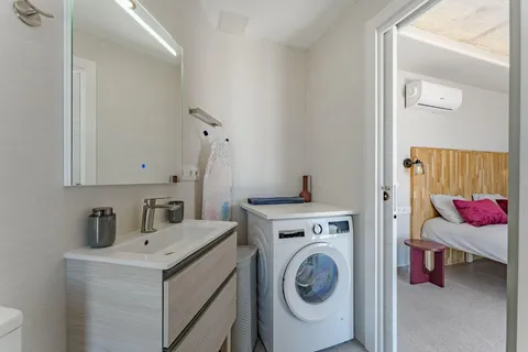 Casa de 200 m² a Adeje