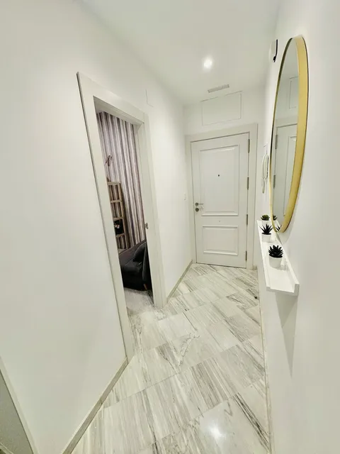 Piso de 57 m² en Granada (2/9)