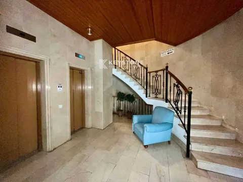 Pis de 160 m² a Palma