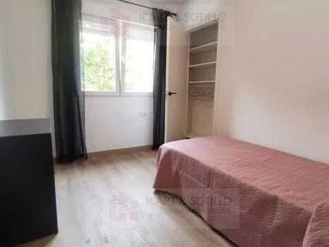 Pis de 116 m² a Vinaròs