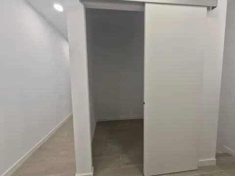 Casa de 155 m² a Vila-real