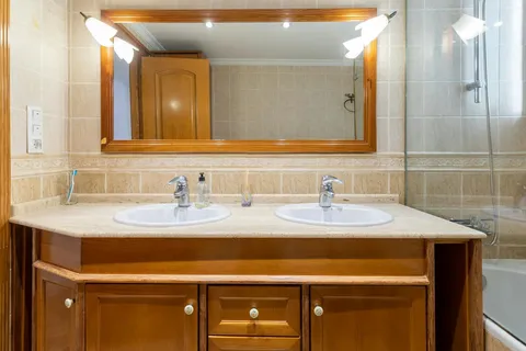 Habitació de lloguer, València