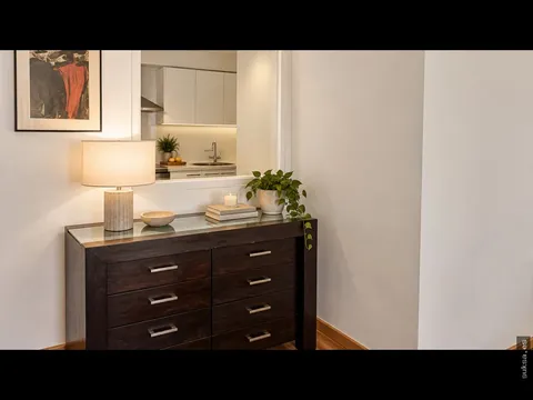 Pis de 70 m² a Palma