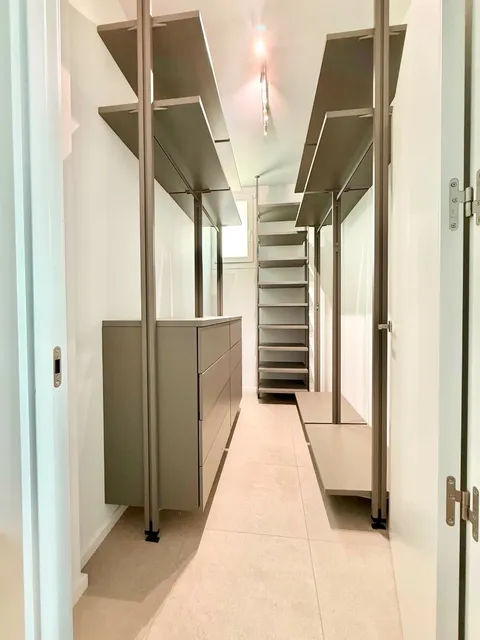 Casa de 300 m² a Finestrat