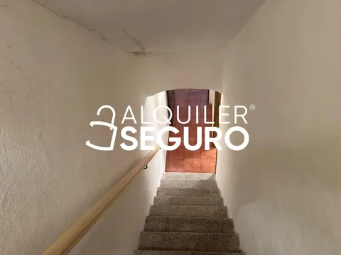Casa de 120 m² a Tendilla