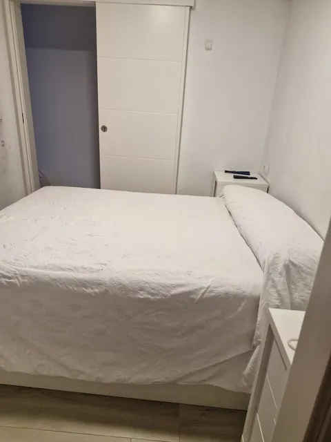 Casa de 70 m² a Punta Umbría