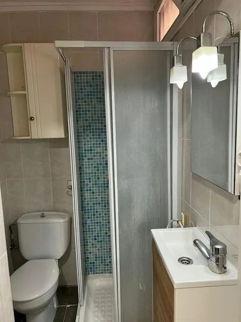 Habitació de lloguer, València