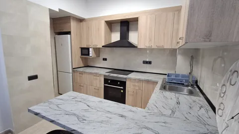 Maison 79 m² à la Ràpita