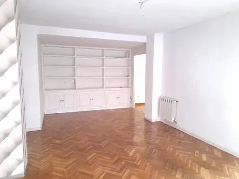Appartamento 92 m² a Pozuelo de Alarcón