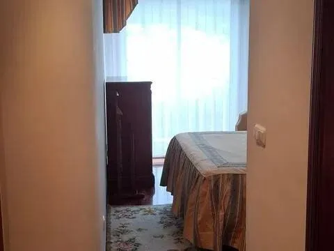 Pis de 90 m² a Pontevedra