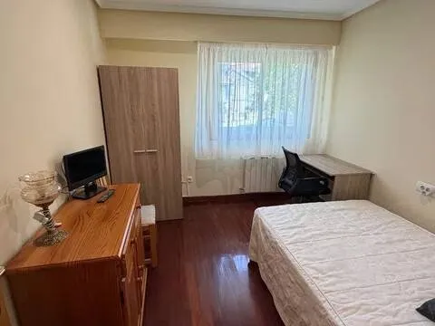 Appartamento 95 m² a Ourense
