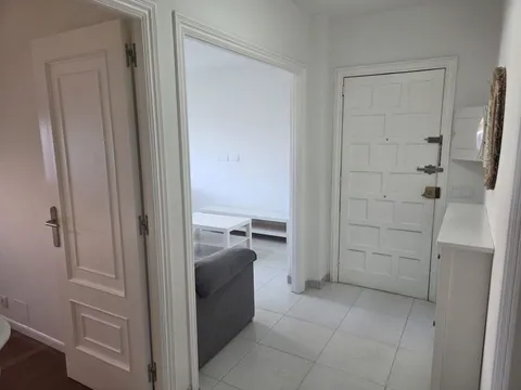Квартира 85 м² у Vilagarcía de Arousa