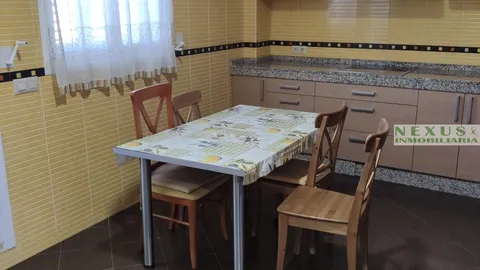 Appartamento 280 m² a Cáceres
