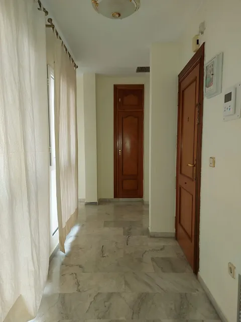 Appartamento 130 m² a Granada