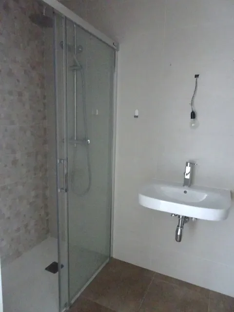 Pis de 70 m² a Gijón