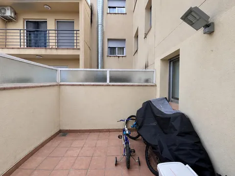Appartement 68 m² à Torrelavit