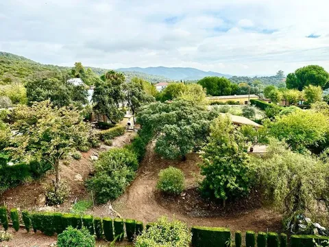 Pis de 220 m² a Còrdova
