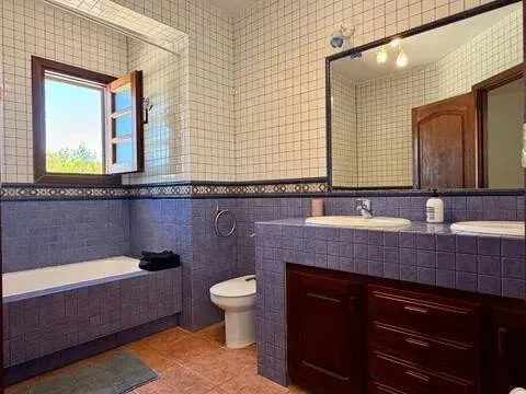 Casa de 230 m² a Santa Eulària des Riu