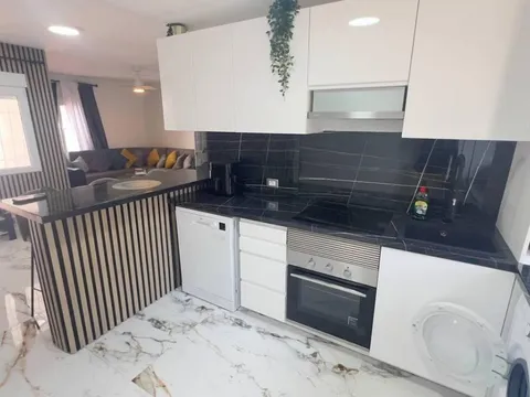 Будинок 80 м² у Orihuela (4/51)