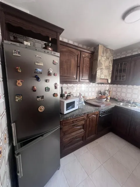 Casa de 175 m² a Quijorna