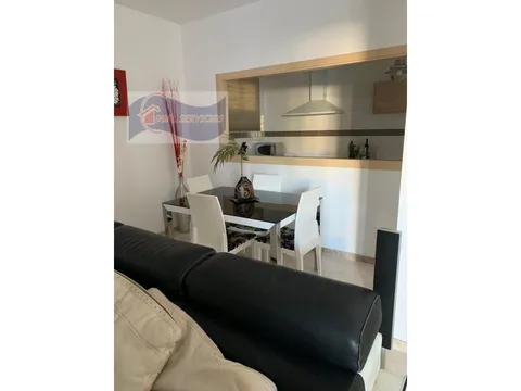 Appartamento 80 m² a Punta Umbría