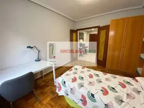 Appartamento 103 m² a Oviedo