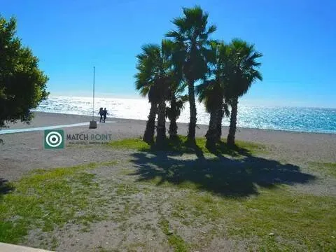 Appartamento 85 m² a Almuñécar