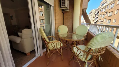 Pis de 134 m² a Sagunt