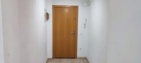 Pis de 129 m² a el Real de Gandia