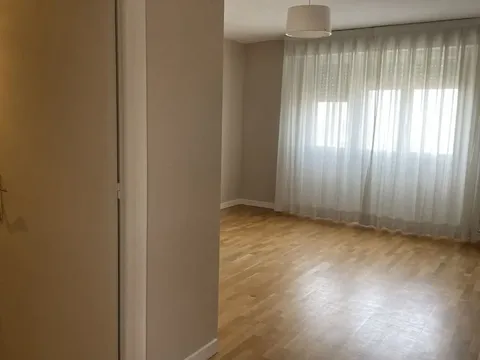 Piso de 137 m² en Murcia