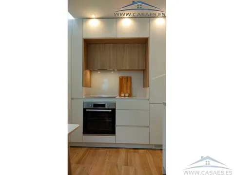 Pis de 90 m² a Roquetas de Mar
