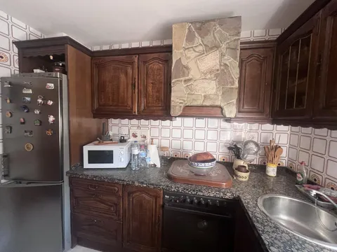 Casa de 175 m² a Quijorna